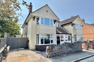 Driveway- click for photo gallery